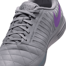 Load image into Gallery viewer, Nike Lunargato II Indoor