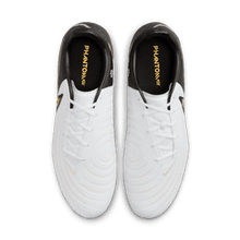 Cargar imagen en el visor de la galería, Nike Phantom GX 2 Academy FG/MG