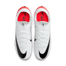 Load image into Gallery viewer, Nike Mercurial Superfly 9 Elite FG