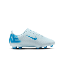 Load image into Gallery viewer, Nike Jr. Mercurial Vapor 16 Club FG/MG