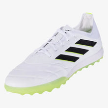 Cargar imagen en el visor de la galería, adidas Copa Pure.1 TF
