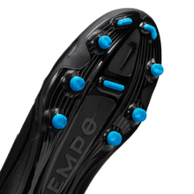 Cargar imagen en el visor de la galería, Nike Tiempo Legend 9 Club MG