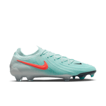 Load image into Gallery viewer, Nike Phantom GX 2 Elite FG