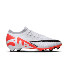 Cargar imagen en el visor de la galería, Nike Mercurial Vapor 15 Pro FG