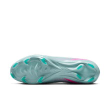 Cargar imagen en el visor de la galería, Nike Mercurial Superfly 10 Pro FG