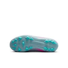 Load image into Gallery viewer, Nike Jr. Mercurial Superfly 10 Academy AG