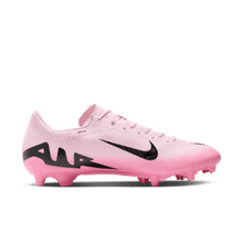 Cargar imagen en el visor de la galería, Nike Zoom Mercurial Vapor 15 Academy MG