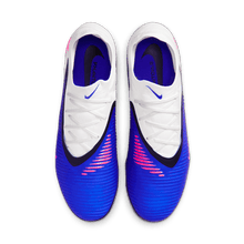 Load image into Gallery viewer, Nike Phantom 6 Low Pro FG