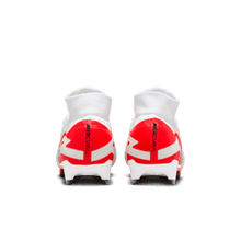 Load image into Gallery viewer, Nike Mercurial Superfly 9 Pro FG
