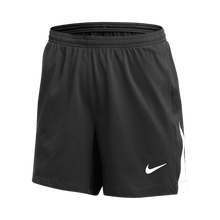 Cargar imagen en el visor de la galería, Nike Womens Dri-FIT Venom IV US Shorts