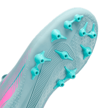Load image into Gallery viewer, Nike Jr. Mercurial Superfly 10 Academy AG