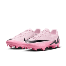 Cargar imagen en el visor de la galería, Nike Zoom Mercurial Vapor 15 Academy MG