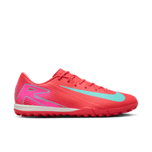 Load image into Gallery viewer, Nike Mercurial Vapor 16 Academy TF