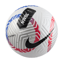 Load image into Gallery viewer, NWSL Academy Soccer Ball