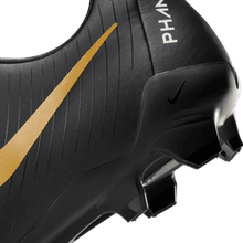 Cargar imagen en el visor de la galería, Nike Phantom GX 2 Academy FG/MG