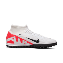 Cargar imagen en el visor de la galería, Nike Mercurial Superfly 9 Academy TF