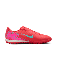 Load image into Gallery viewer, Nike Mercurial Vapor 16 Academy TF