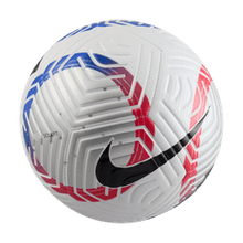 Load image into Gallery viewer, NWSL Academy Soccer Ball