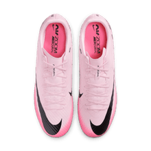 Cargar imagen en el visor de la galería, Nike Zoom Mercurial Vapor 15 Academy MG