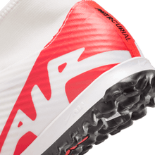Cargar imagen en el visor de la galería, Nike Mercurial Superfly 9 Academy TF
