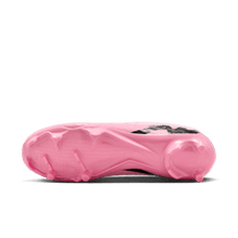 Cargar imagen en el visor de la galería, Nike Zoom Mercurial Vapor 15 Academy MG