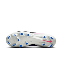 Load image into Gallery viewer, Nike Phantom 6 Low Pro FG