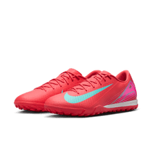 Load image into Gallery viewer, Nike Mercurial Vapor 16 Academy TF