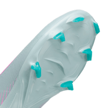 Cargar imagen en el visor de la galería, Nike Zoom Mercurial Vapor 16 Pro FG