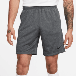 Nike Academy Men's Dri-FIT Global Football Shorts