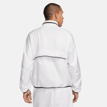 Cargar imagen en el visor de la galería, Men's Nike USMNT Soccer Jacket