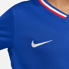 Cargar imagen en el visor de la galería, Nike Youth 2024/25 Stadium Home Jersey