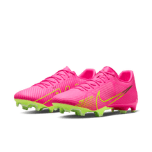 Cargar imagen en el visor de la galería, Nike Zoom Mercurial Vapor 15 Academy MG