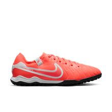 Load image into Gallery viewer, Nike Tiempo Legend 10 Pro TF