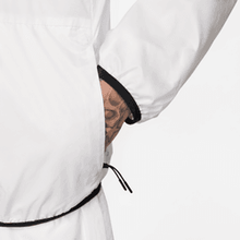 Cargar imagen en el visor de la galería, Men's Nike USMNT Soccer Jacket