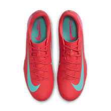 Load image into Gallery viewer, Nike Mercurial Vapor 16 Academy TF