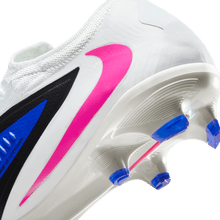 Load image into Gallery viewer, Nike Phantom 6 Low Pro FG