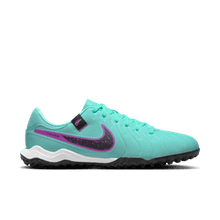 Cargar imagen en el visor de la galería, Nike Tiempo Legend 10 Academy TF