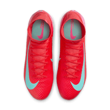 Load image into Gallery viewer, Nike Mercurial Superfly 10 Pro FG