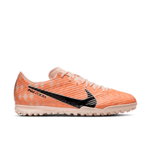 Load image into Gallery viewer, Nike Zoom Vapor 15 Academy WC TF