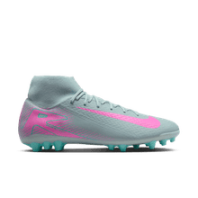 Load image into Gallery viewer, Nike Mercurial Superfly 10 Academy AG