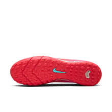Load image into Gallery viewer, Nike Mercurial Vapor 16 Academy TF