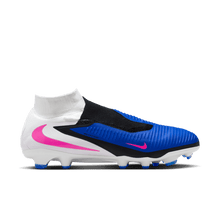 Load image into Gallery viewer, Nike Phantom 6 High Pro FG