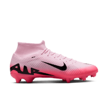 Cargar imagen en el visor de la galería, Nike Zoom Mercurial Superfly 9 Academy MG