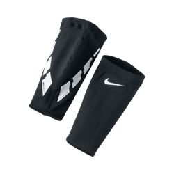 Nike Elite Guard Lock