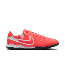 Load image into Gallery viewer, Nike Tiempo Legend 10 Academy TF