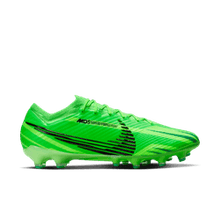 Load image into Gallery viewer, Nike Mercurial Dream Speed Vapor 15 Elite AG-Pro
