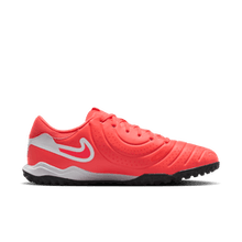 Load image into Gallery viewer, Nike Tiempo Legend 10 Academy TF