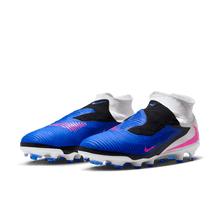 Load image into Gallery viewer, Nike Phantom 6 High Pro FG
