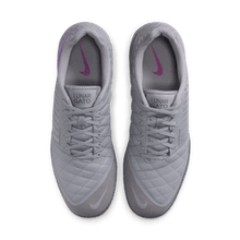 Load image into Gallery viewer, Nike Lunargato II Indoor