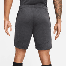 Load image into Gallery viewer, Nike Academy Men's Dri-FIT Global Football Shorts